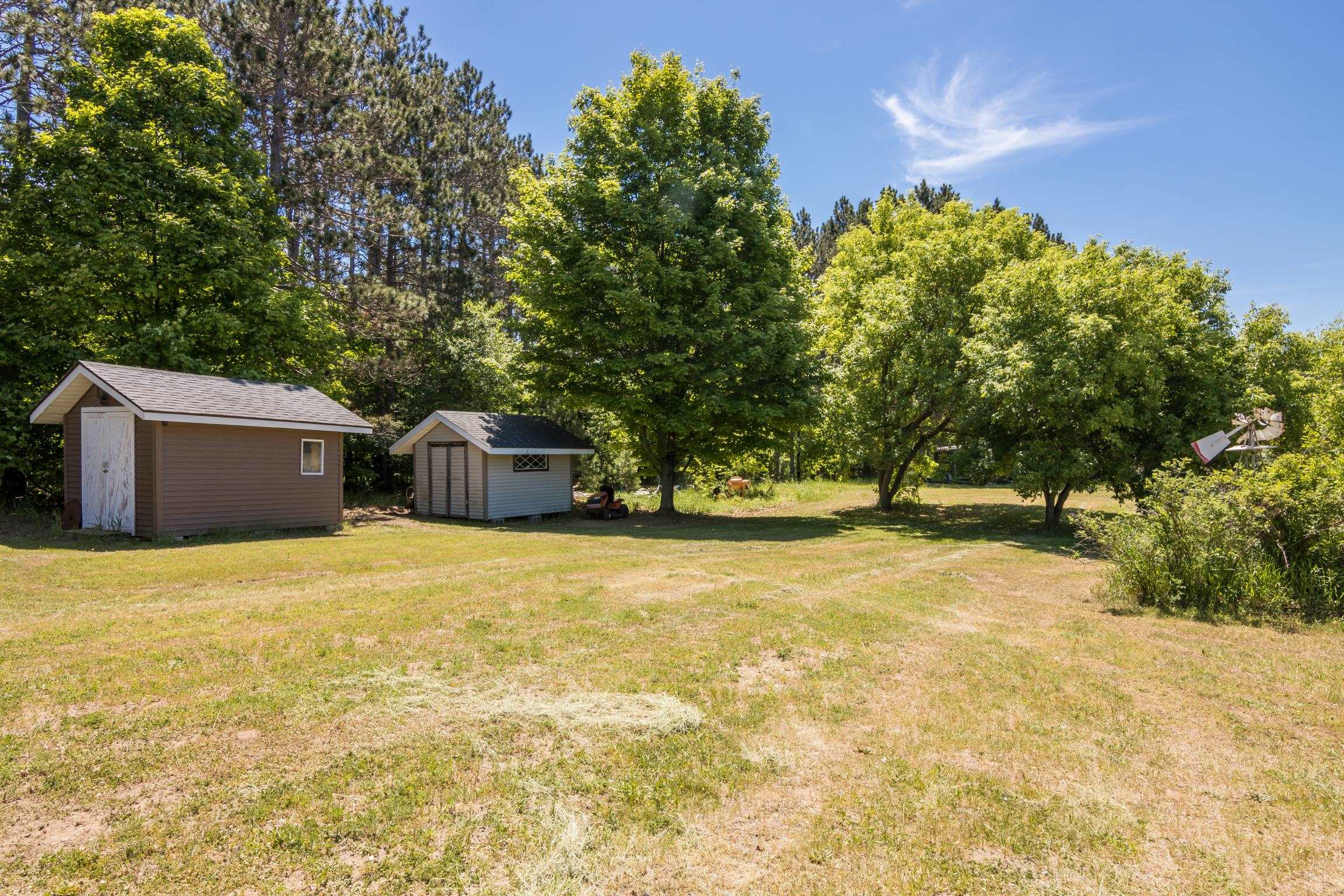 5935 Greenleaf Lane Property Photo 40