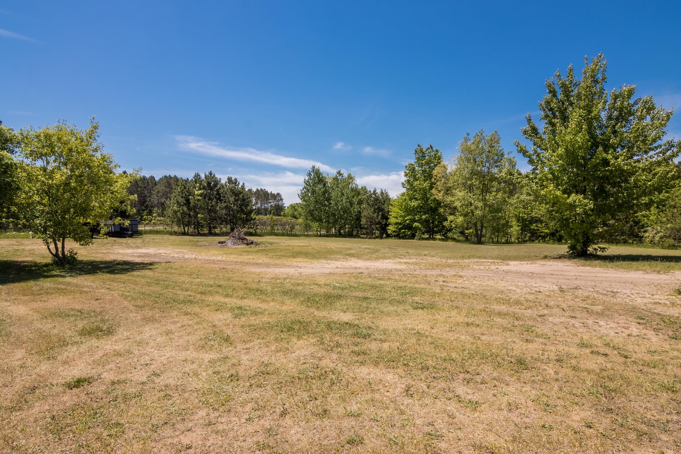 5935 Greenleaf Lane Property Photo 41