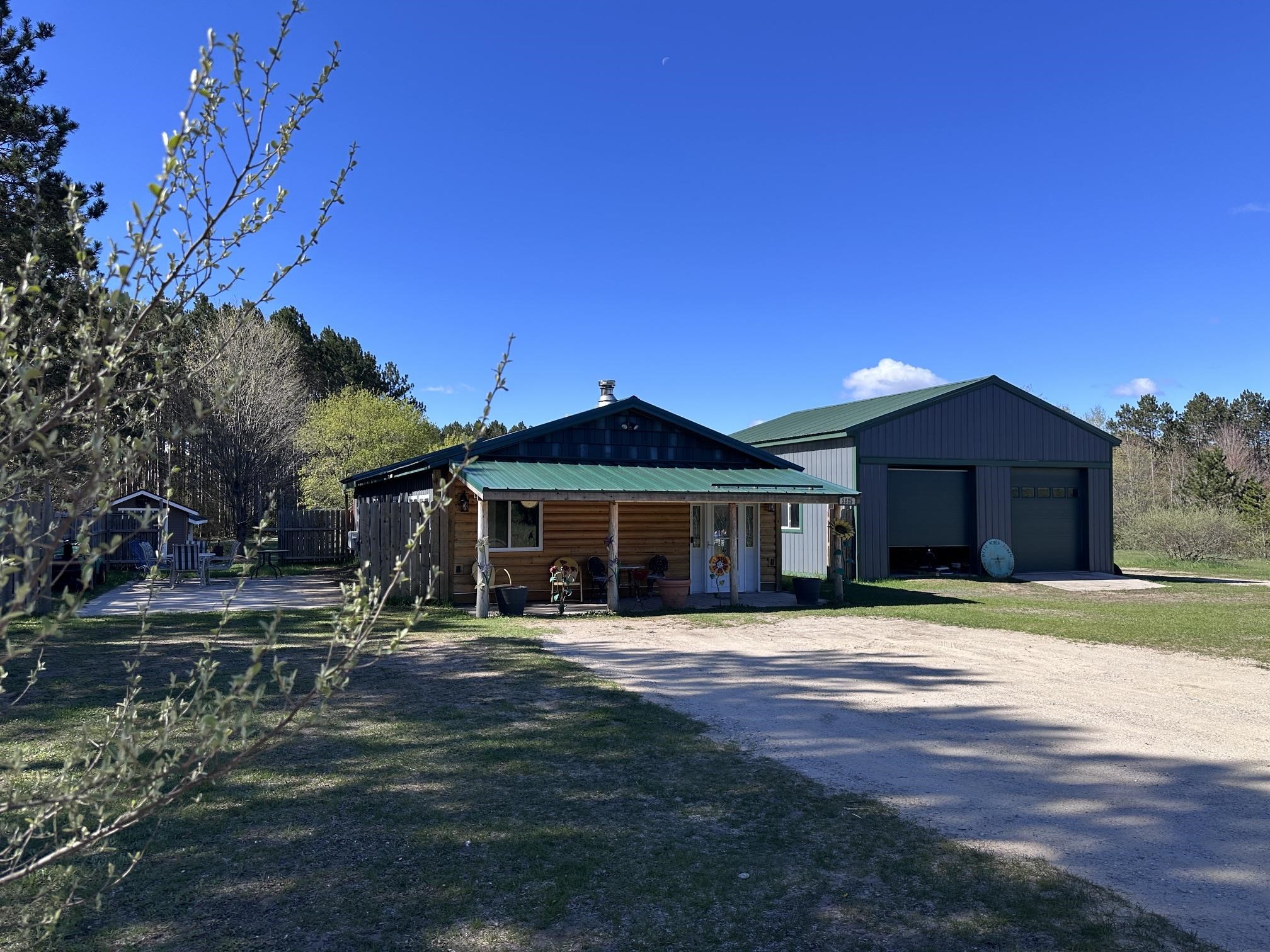 5935 Greenleaf Lane Property Photo 43