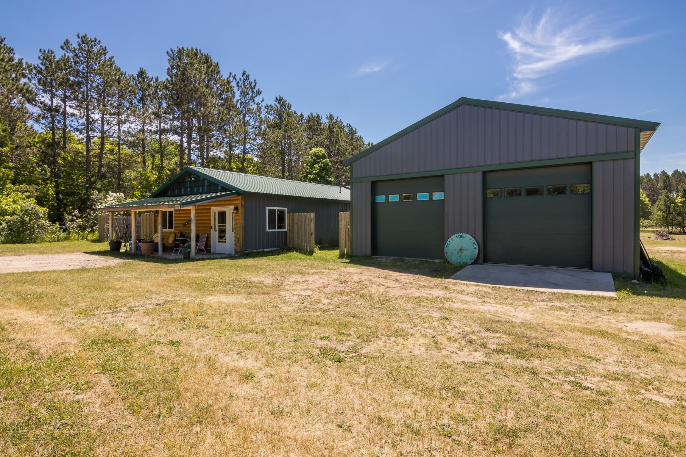 5935 Greenleaf Lane Property Photo 44