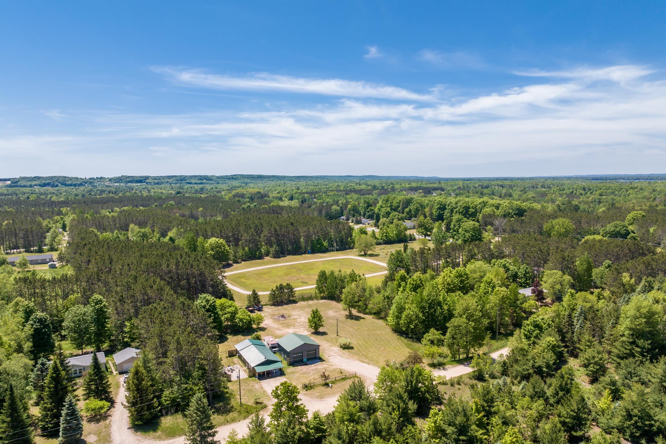 5935 Greenleaf Lane Property Photo 46