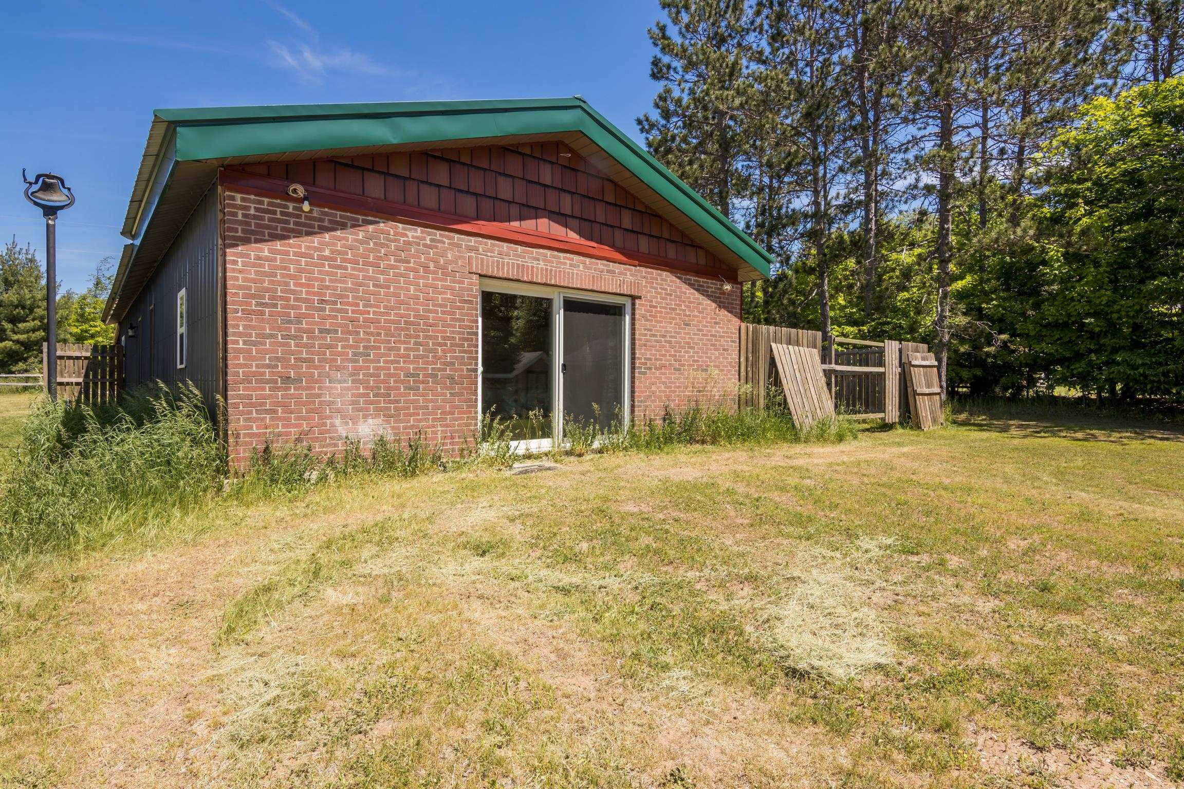 5935 Greenleaf Lane Property Photo 48