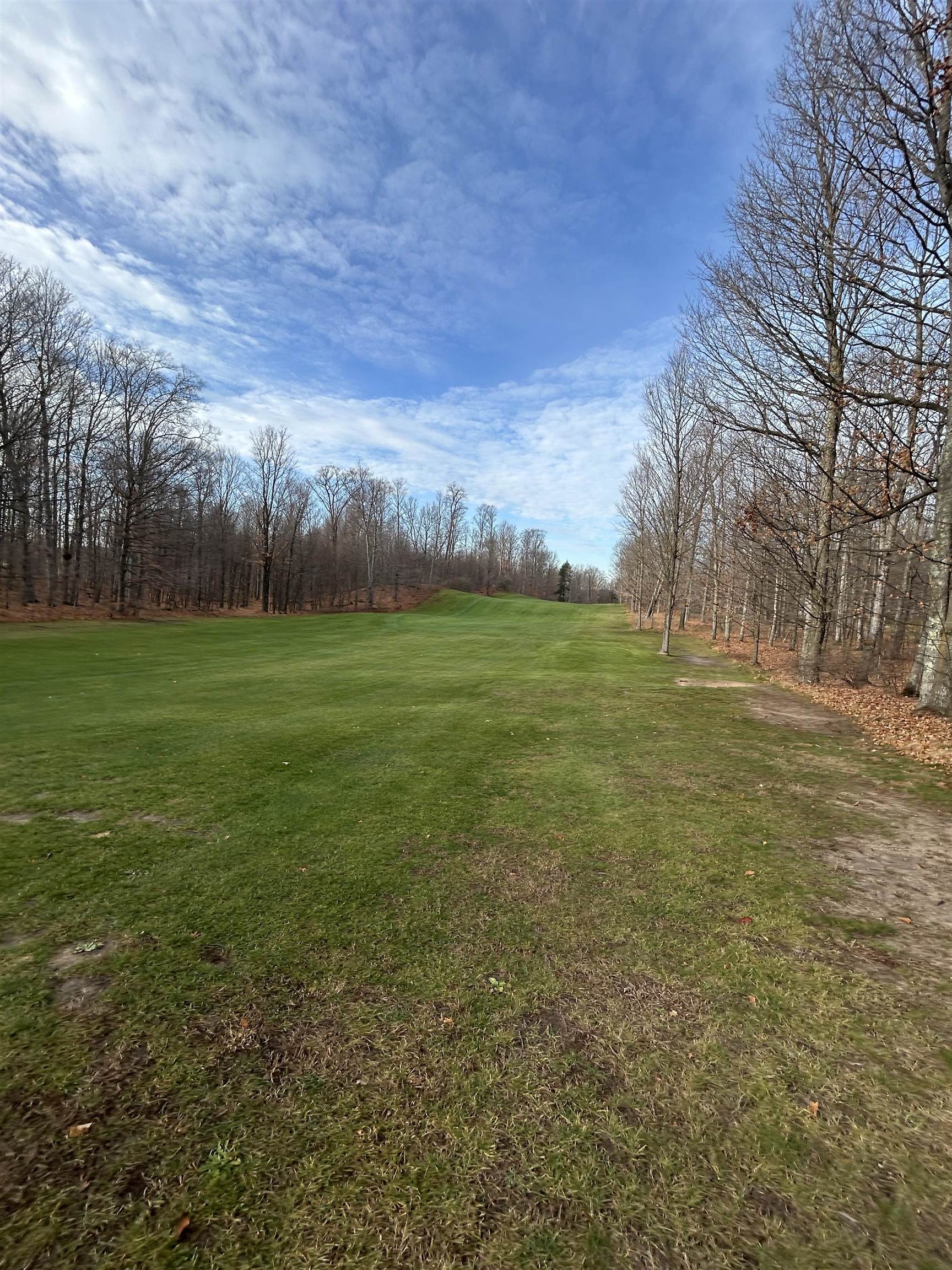 Lot 7 White Tail Drive Property Photo 2