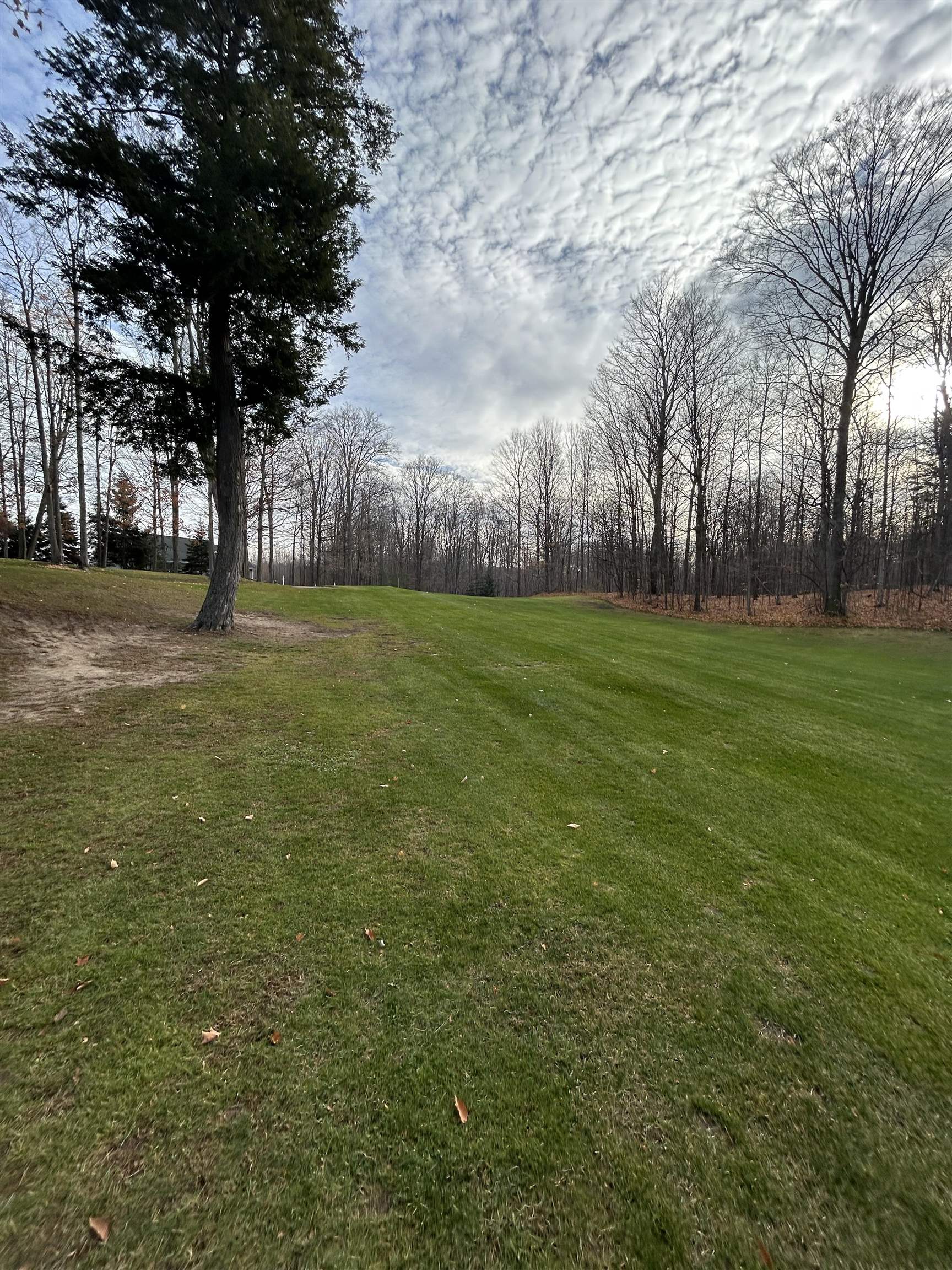 Lot 7 White Tail Drive Property Photo 3