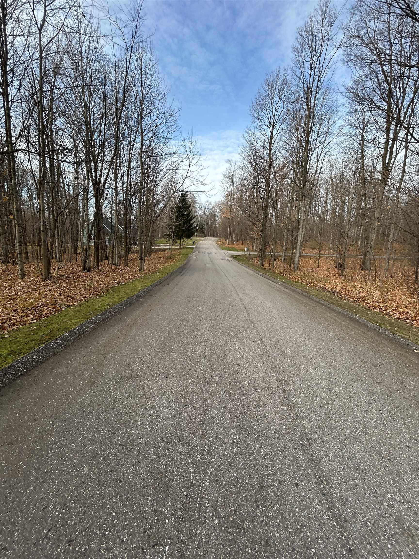 Lot 7 White Tail Drive Property Photo 4