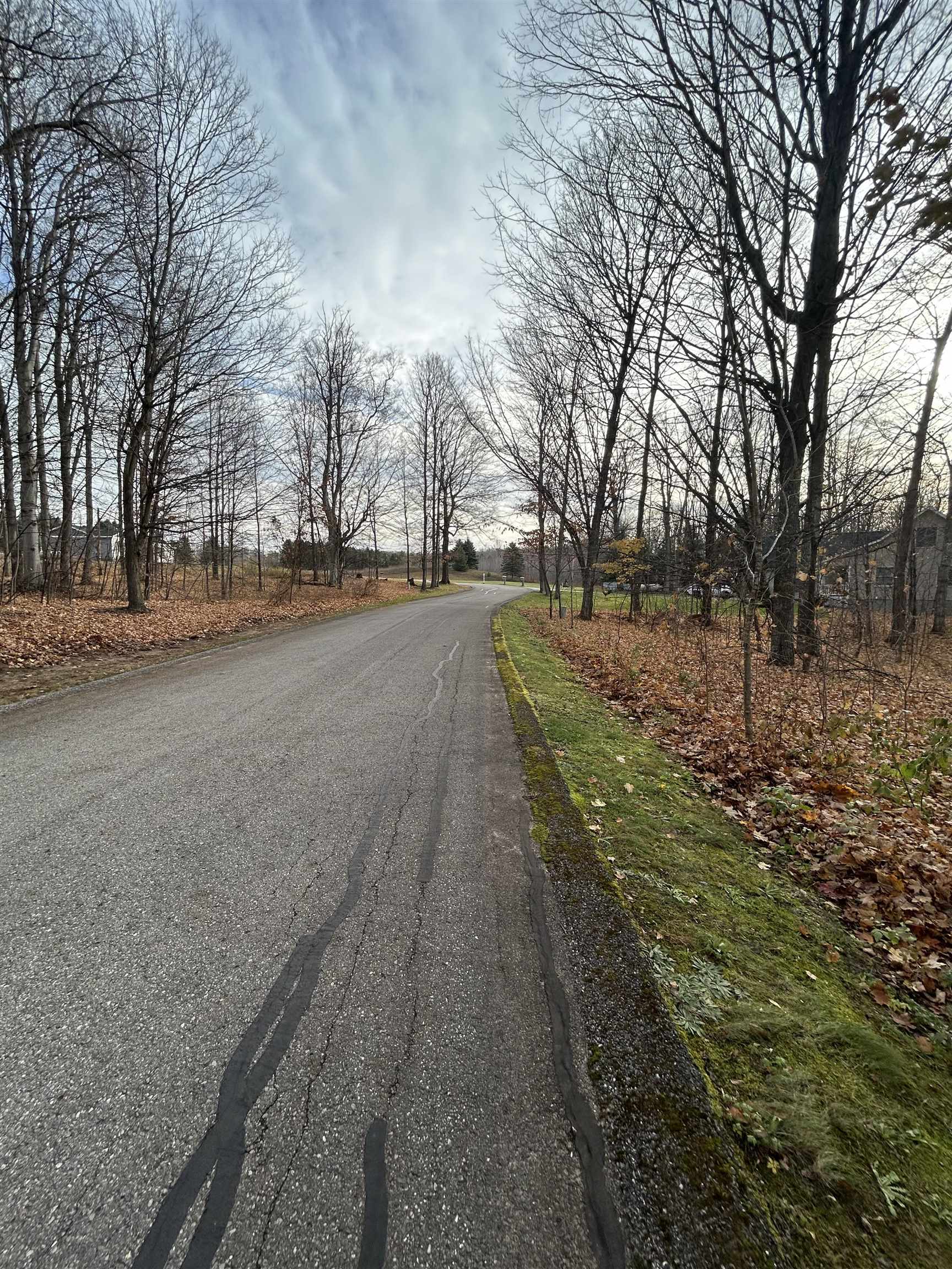 Lot 7 White Tail Drive Property Photo 5
