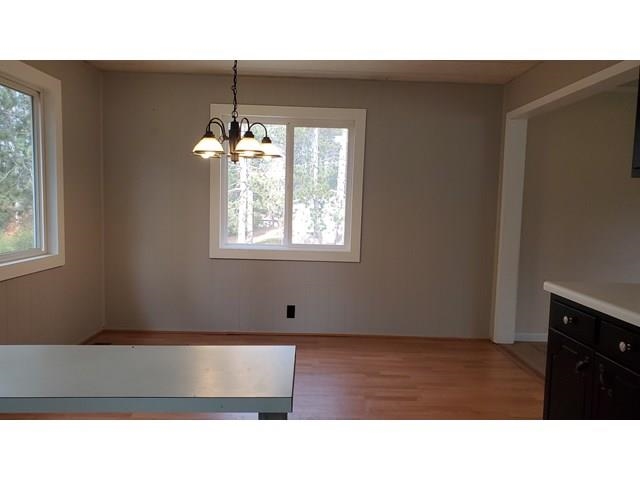 502 S Broad Street Property Photo 5