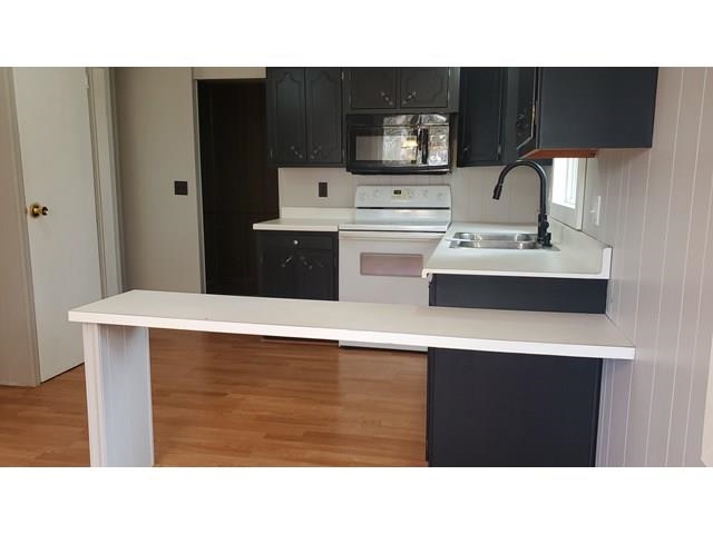 502 S Broad Street Property Photo 8