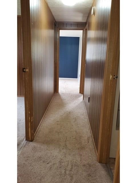 502 S Broad Street Property Photo 10