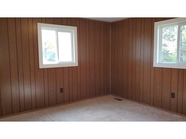 502 S Broad Street Property Photo 11