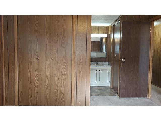 502 S Broad Street Property Photo 12