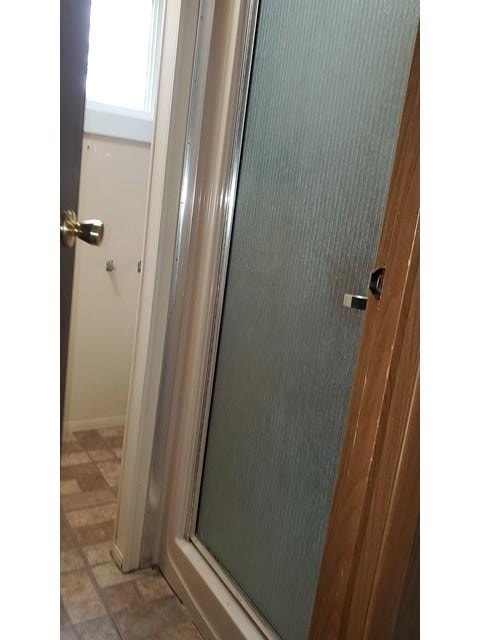 502 S Broad Street Property Photo 14