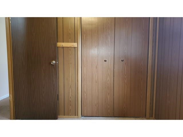 502 S Broad Street Property Photo 18