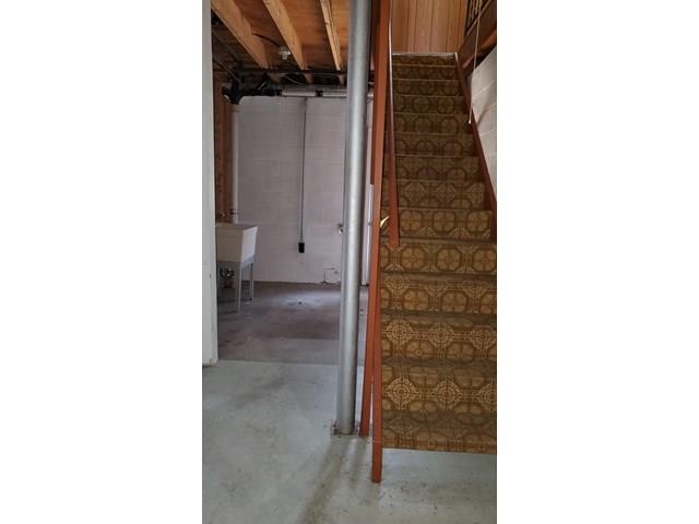 502 S Broad Street Property Photo 22