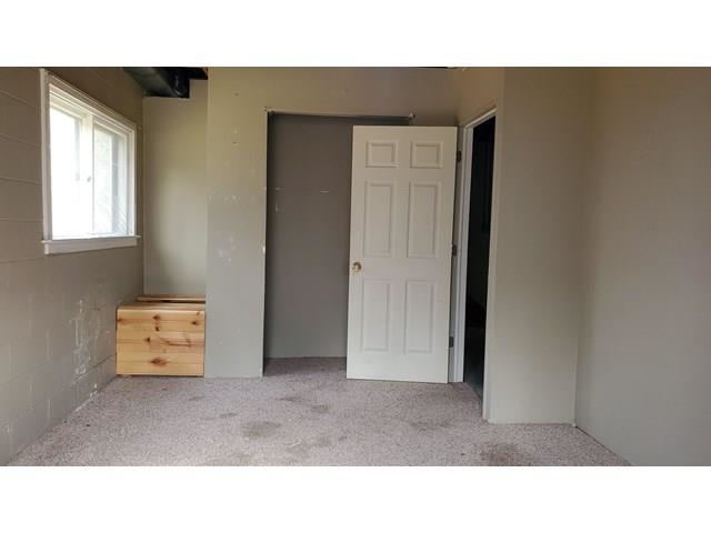 502 S Broad Street Property Photo 24