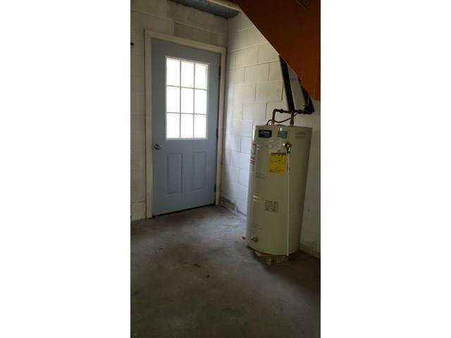 502 S Broad Street Property Photo 28