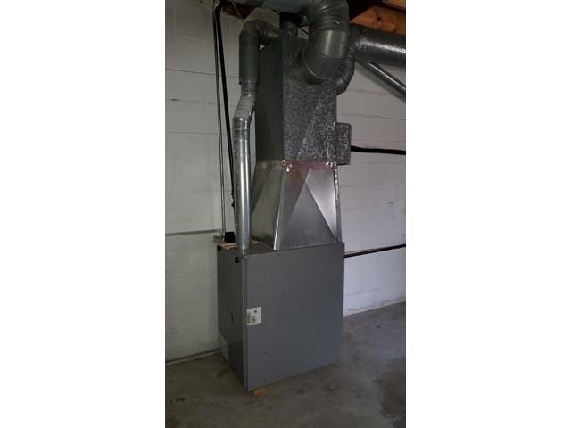 502 S Broad Street Property Photo 29