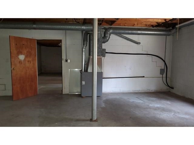502 S Broad Street Property Photo 30