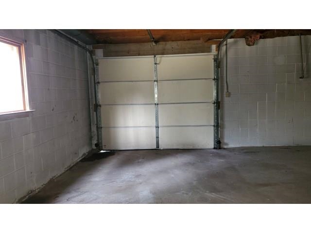 502 S Broad Street Property Photo 31