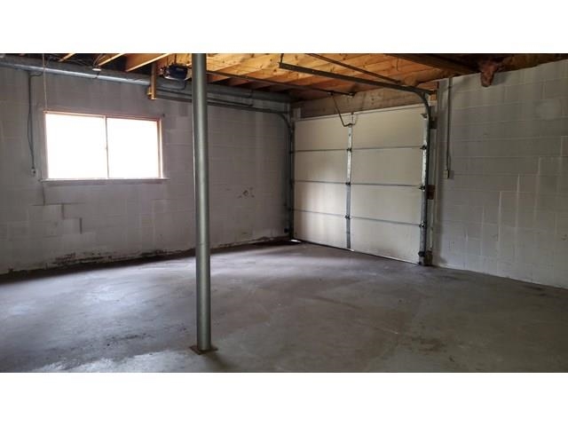 502 S Broad Street Property Photo 32