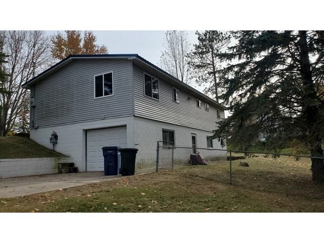 502 S Broad Street Property Photo 35