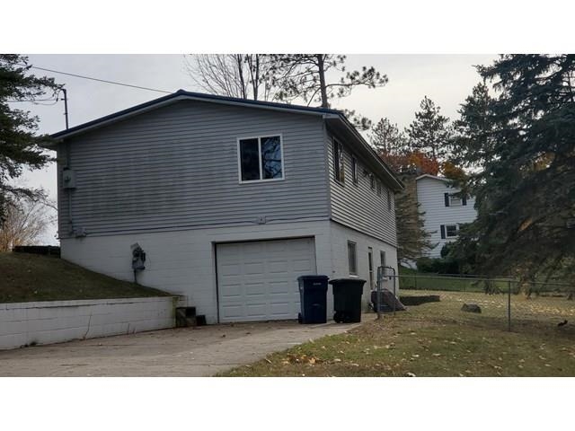 502 S Broad Street Property Photo 36