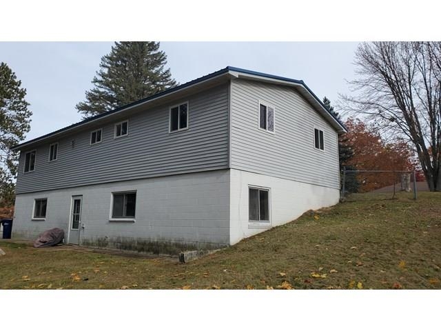 502 S Broad Street Property Photo 38