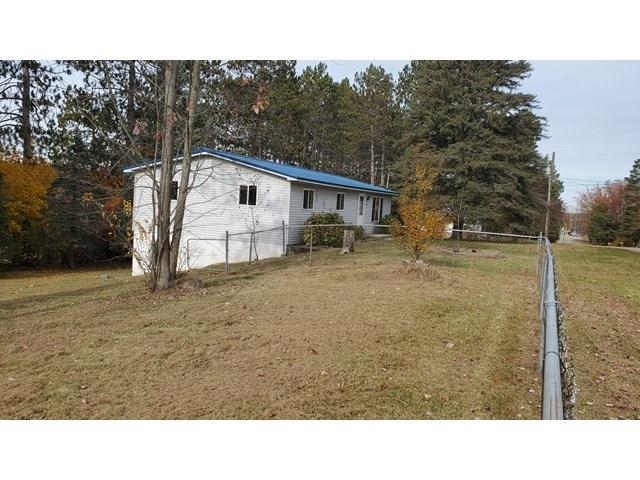 502 S Broad Street Property Photo 39