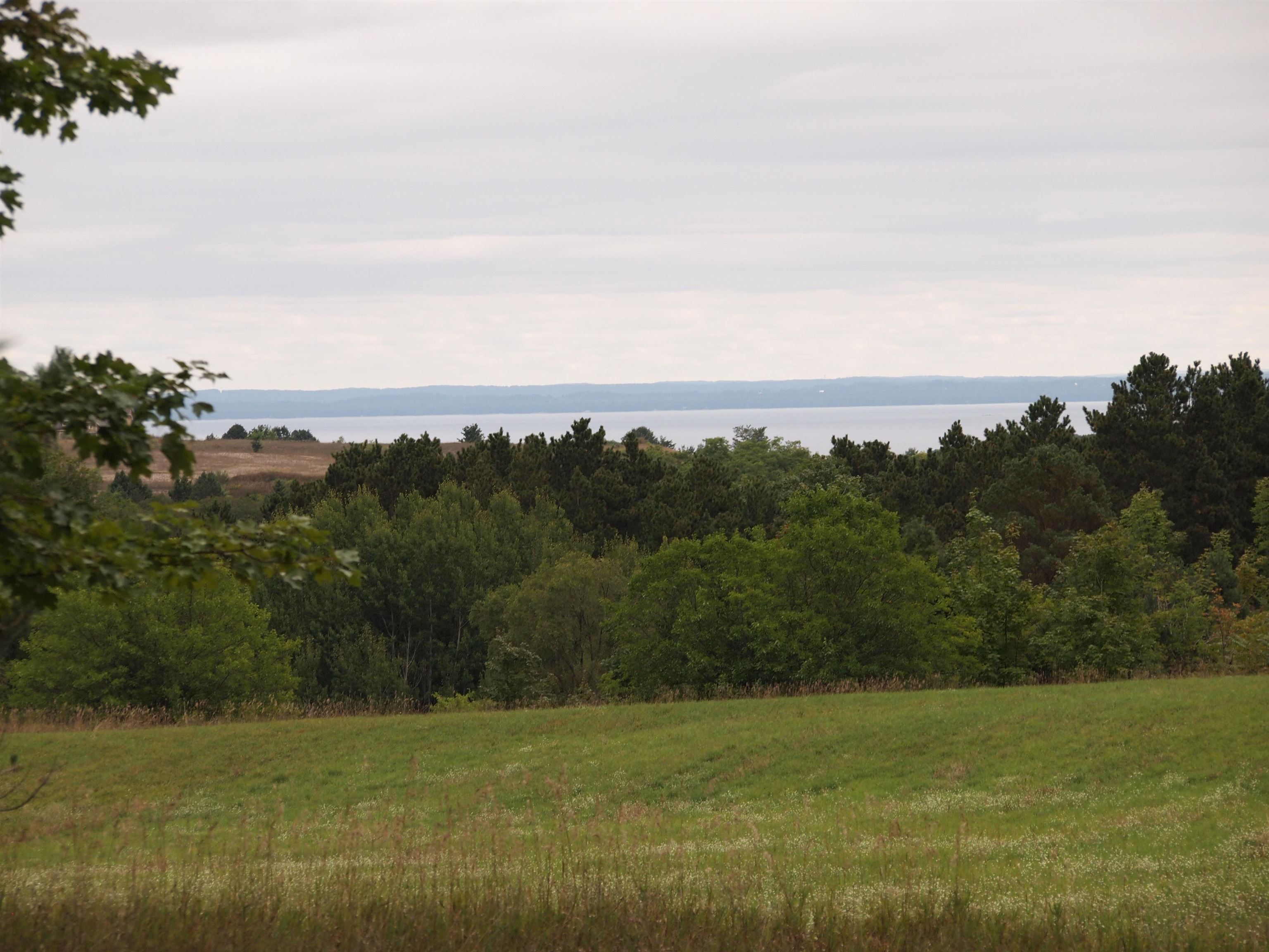 Parcel B E Duck Lake Road Property Photo 11