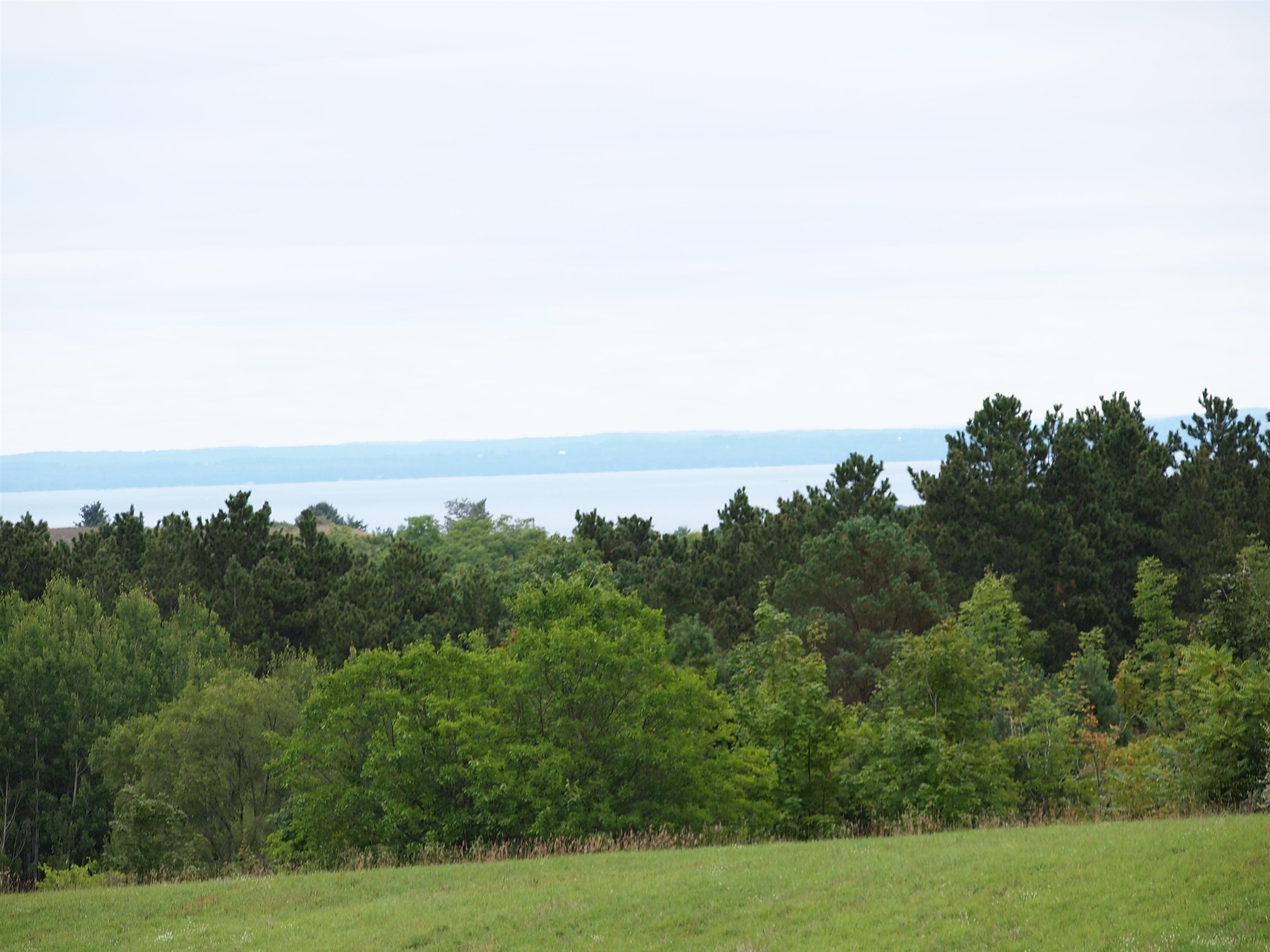 Parcel B E Duck Lake Road Property Photo 15
