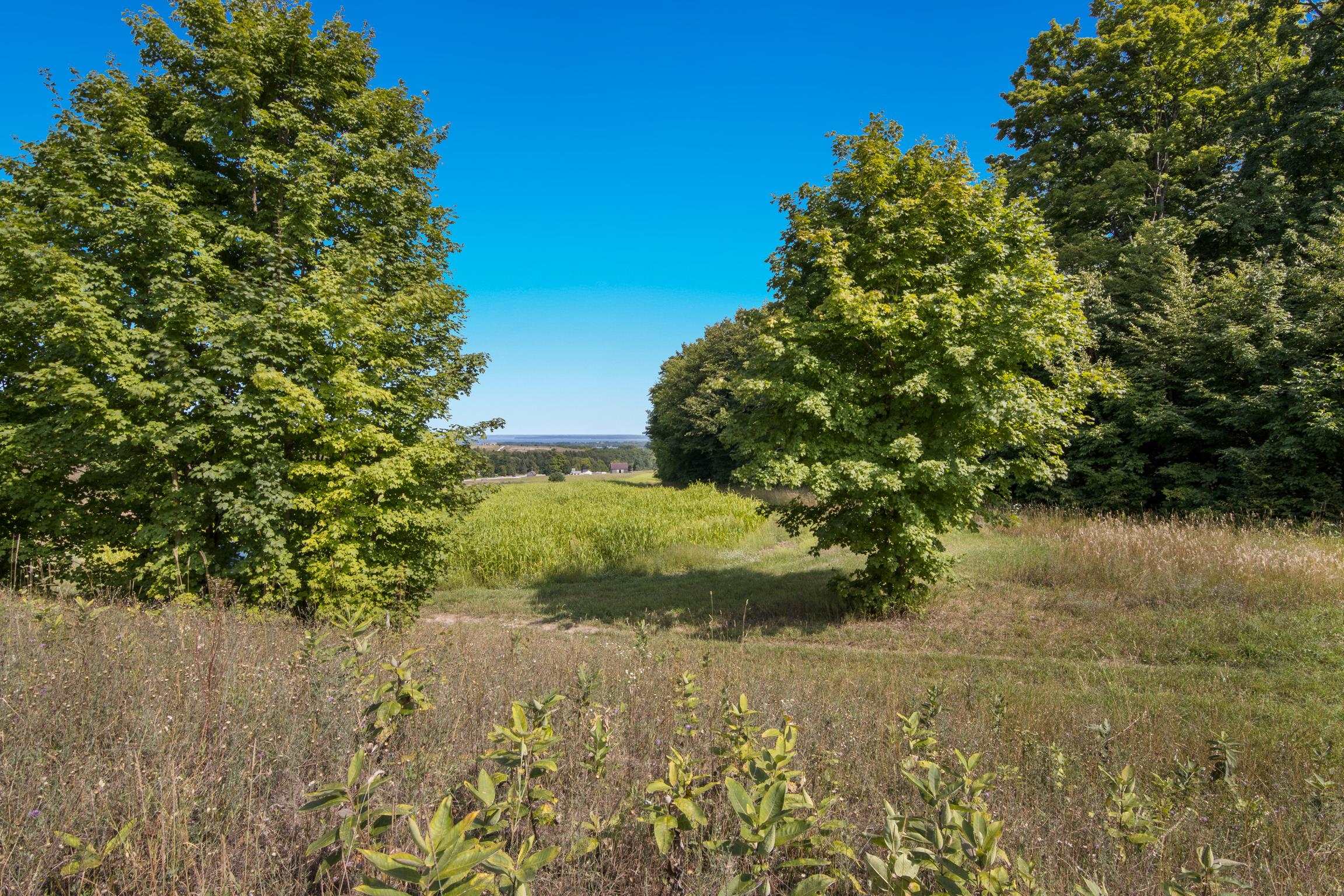Parcel B E Duck Lake Road Property Photo 17
