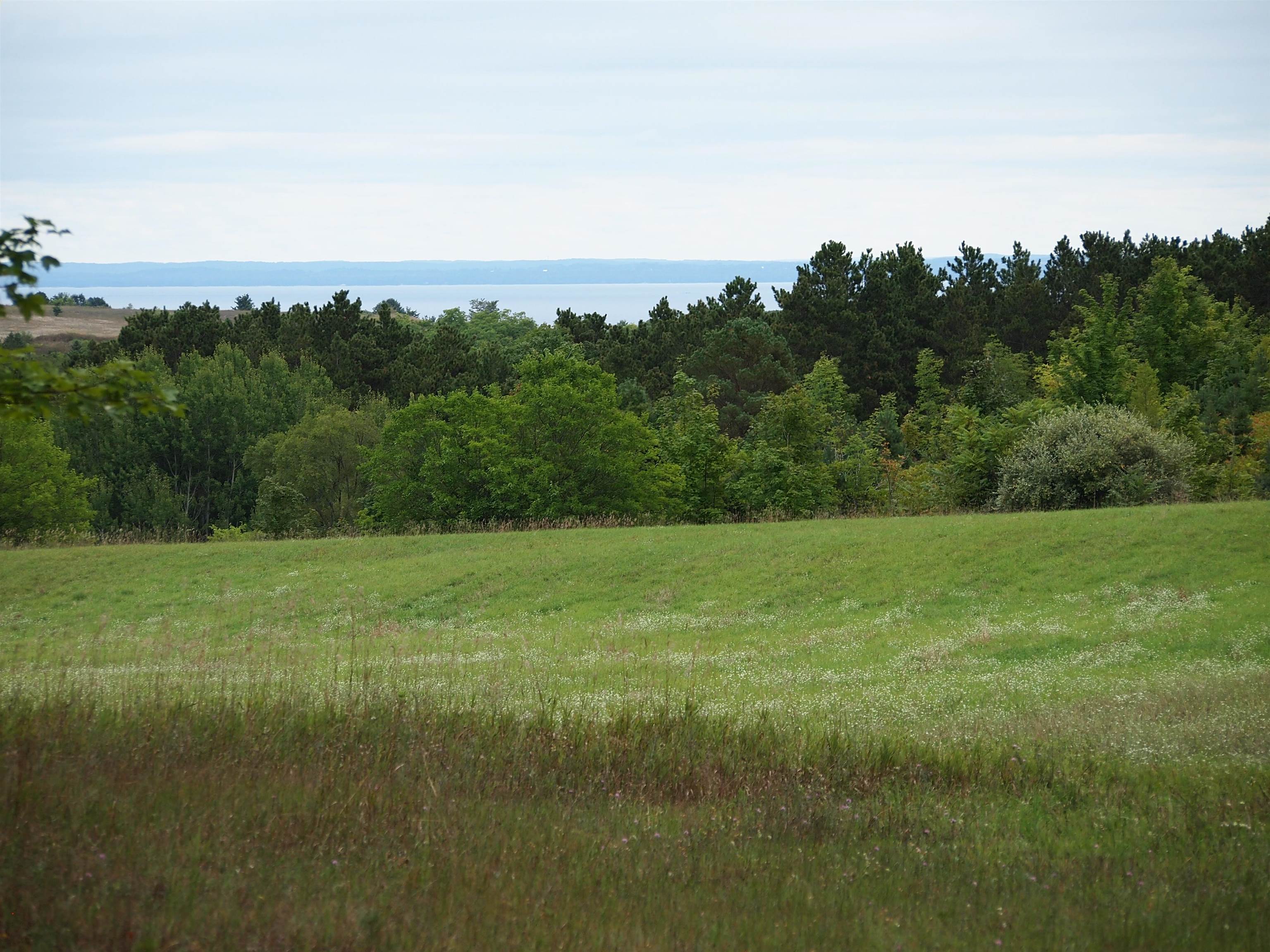 Parcel B E Duck Lake Road Property Photo 20