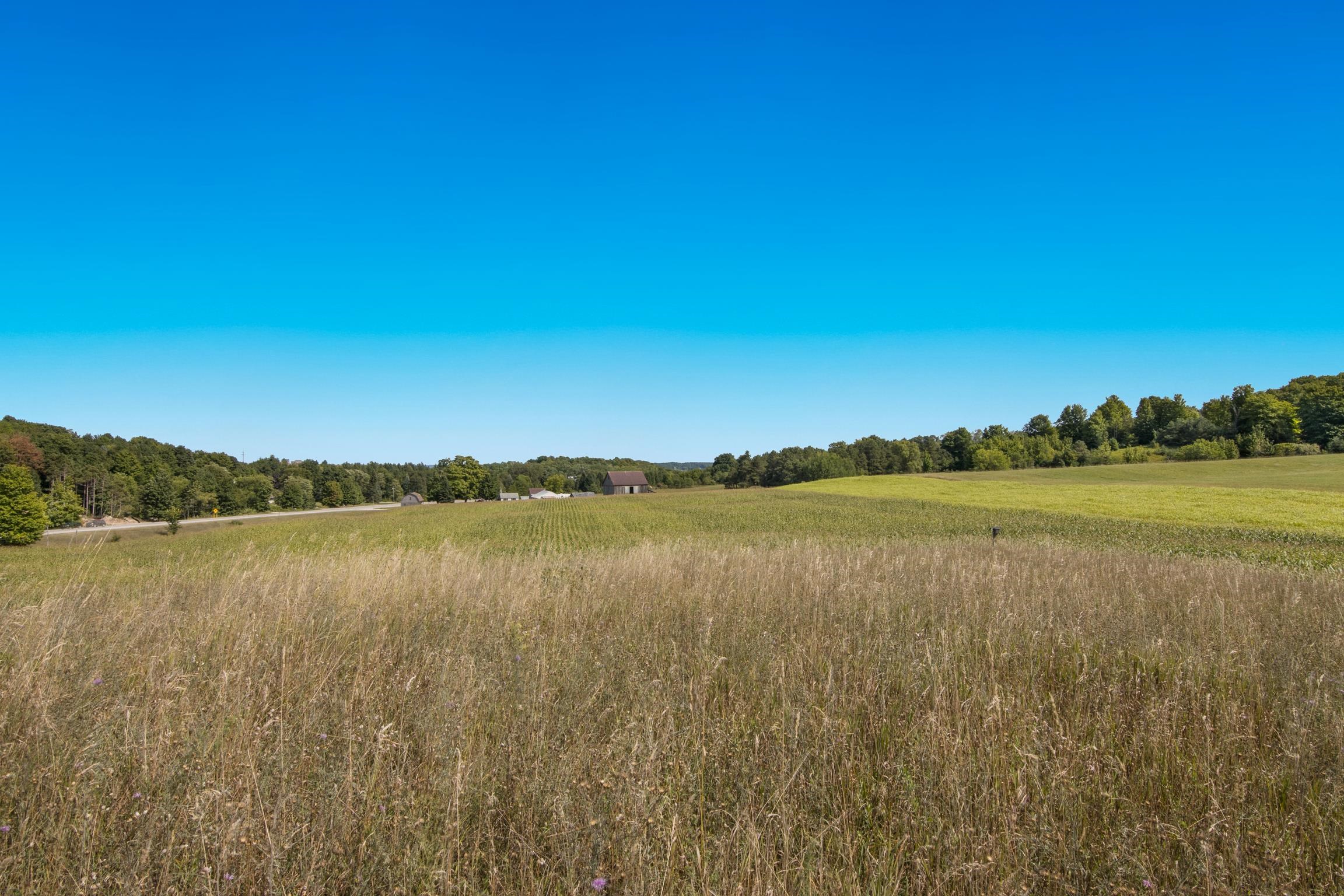 Parcel B E Duck Lake Road Property Photo 21
