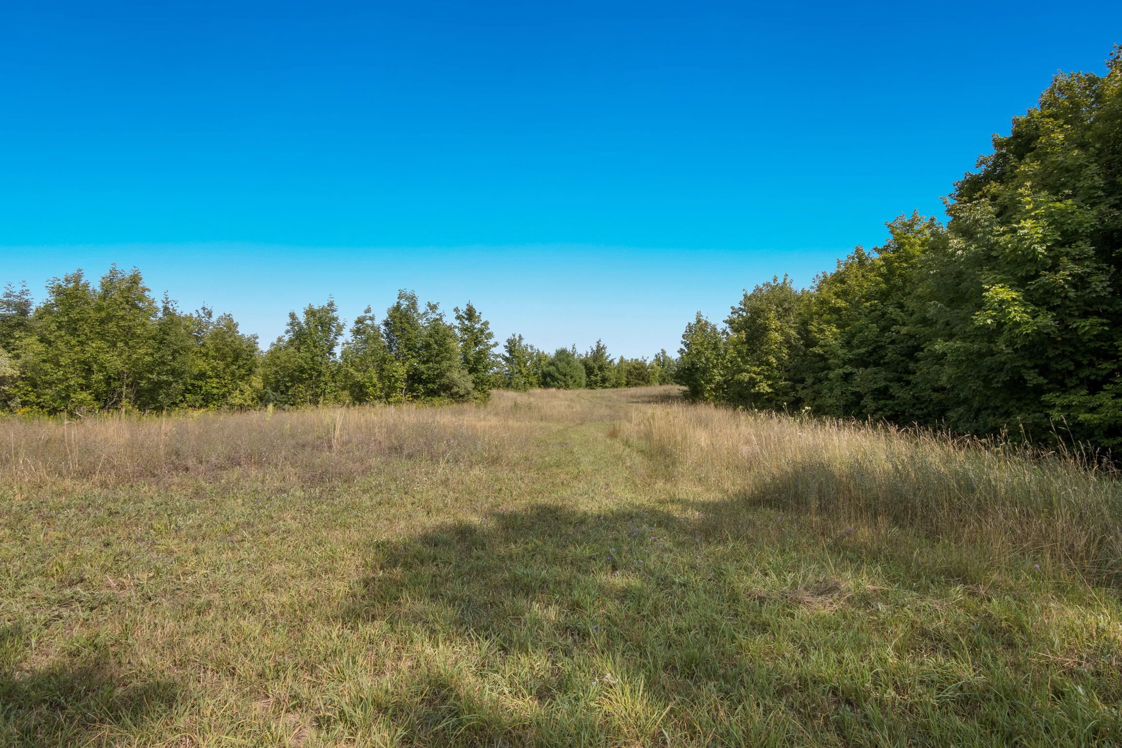 Parcel C E Duck Lake Road Property Photo 6