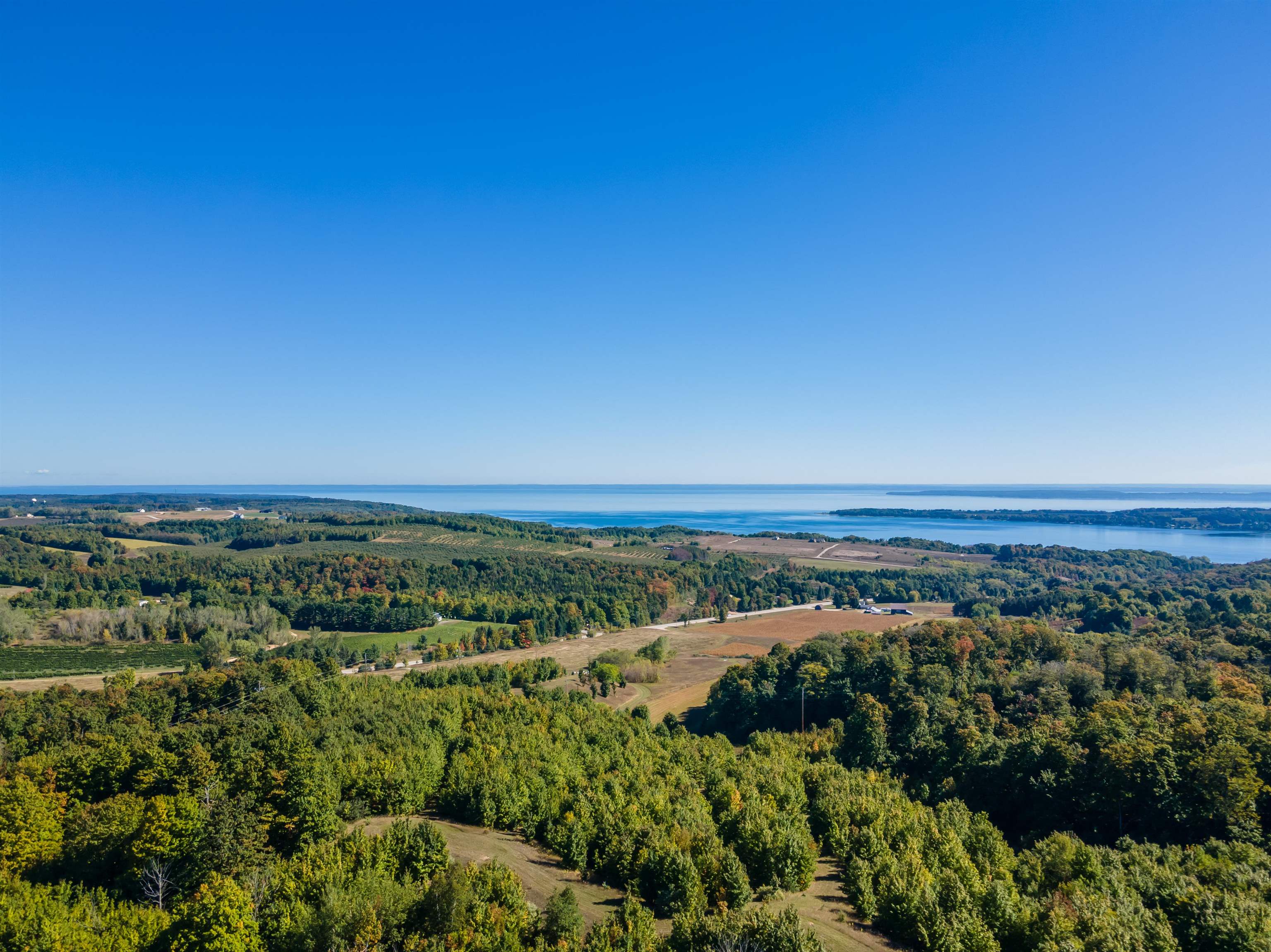 Parcel C E Duck Lake Road Property Photo 20