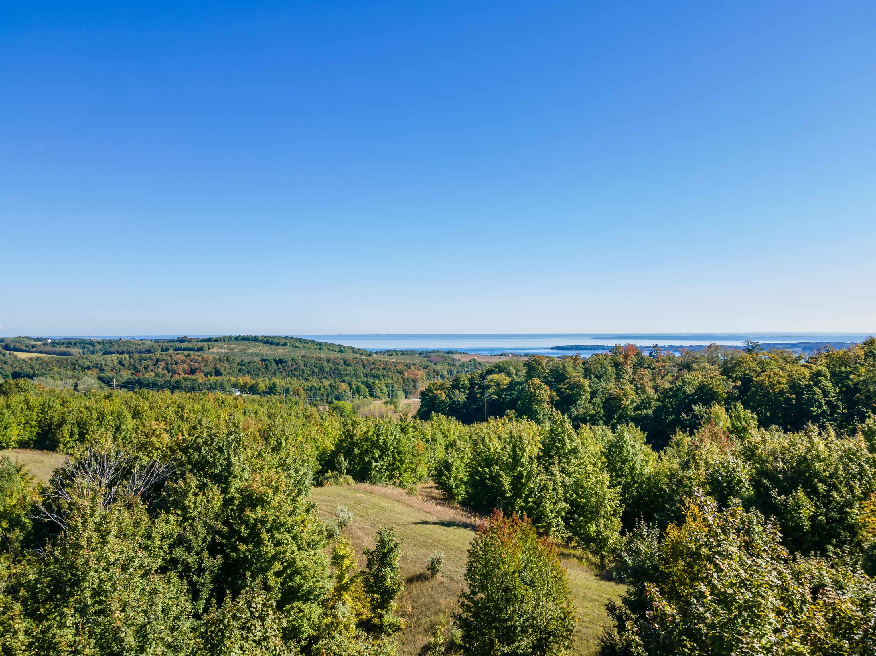 Parcel C E Duck Lake Road Property Photo 21