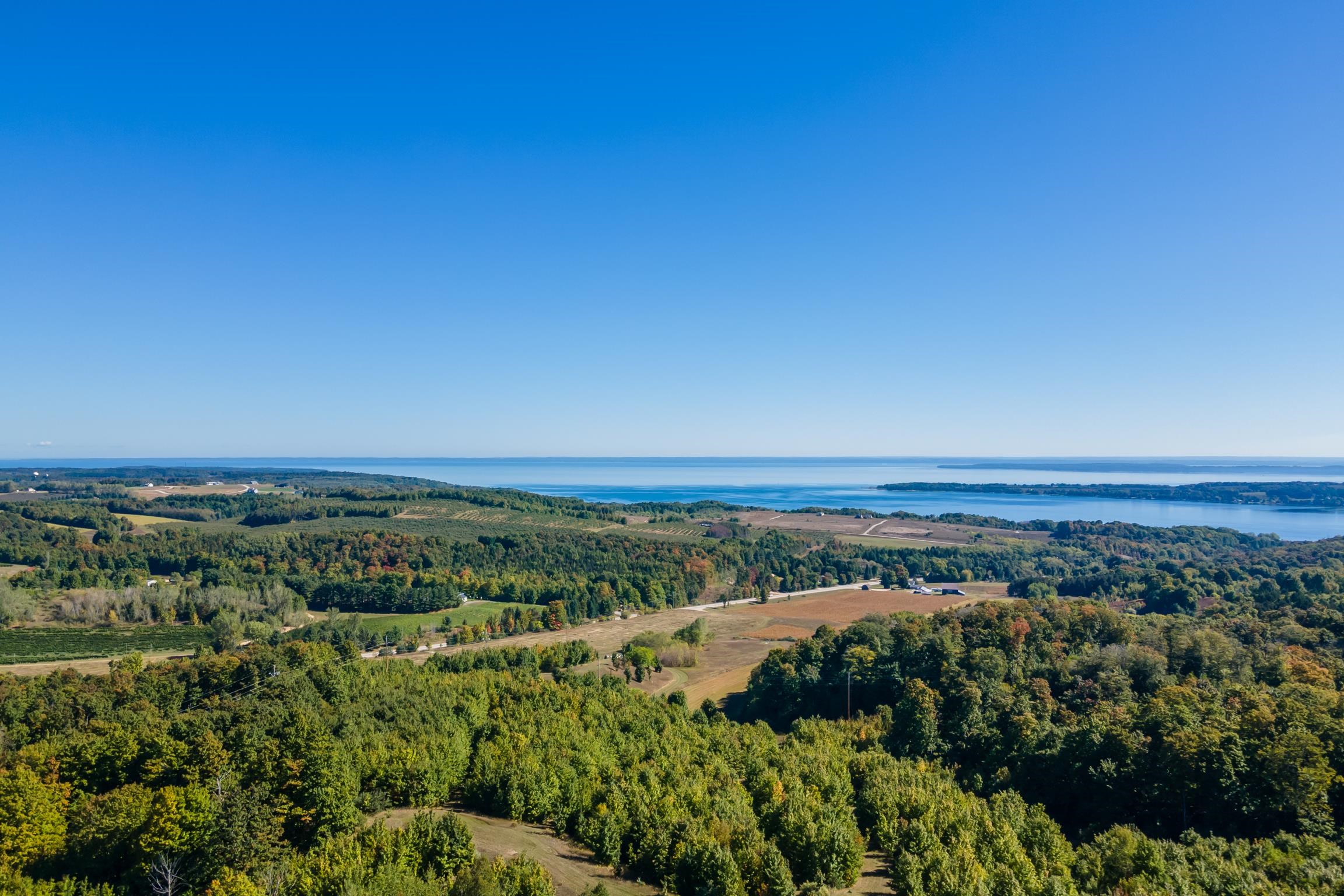 Parcel C E Duck Lake Road Property Photo 25