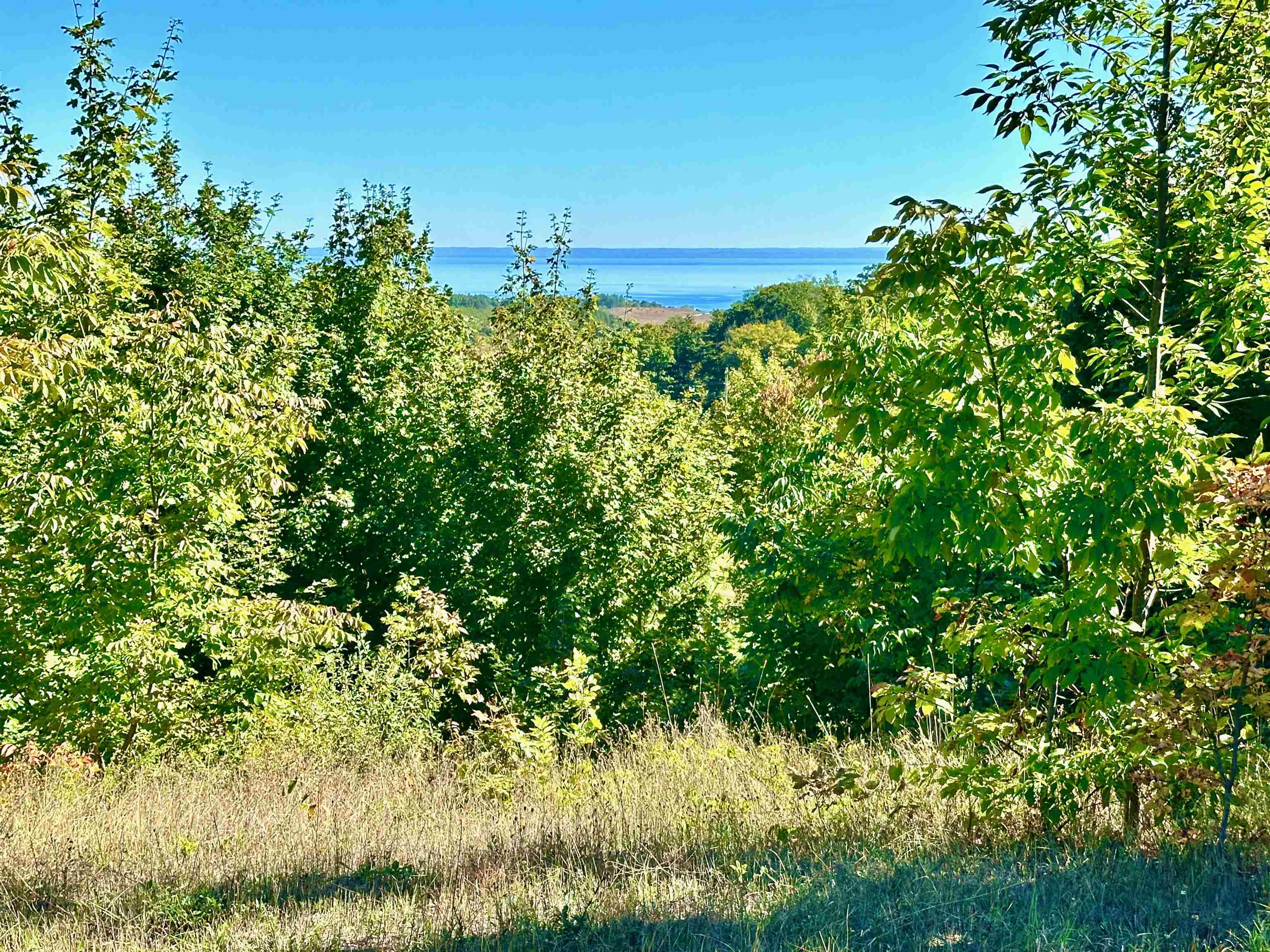 Parcel C E Duck Lake Road Property Photo 29