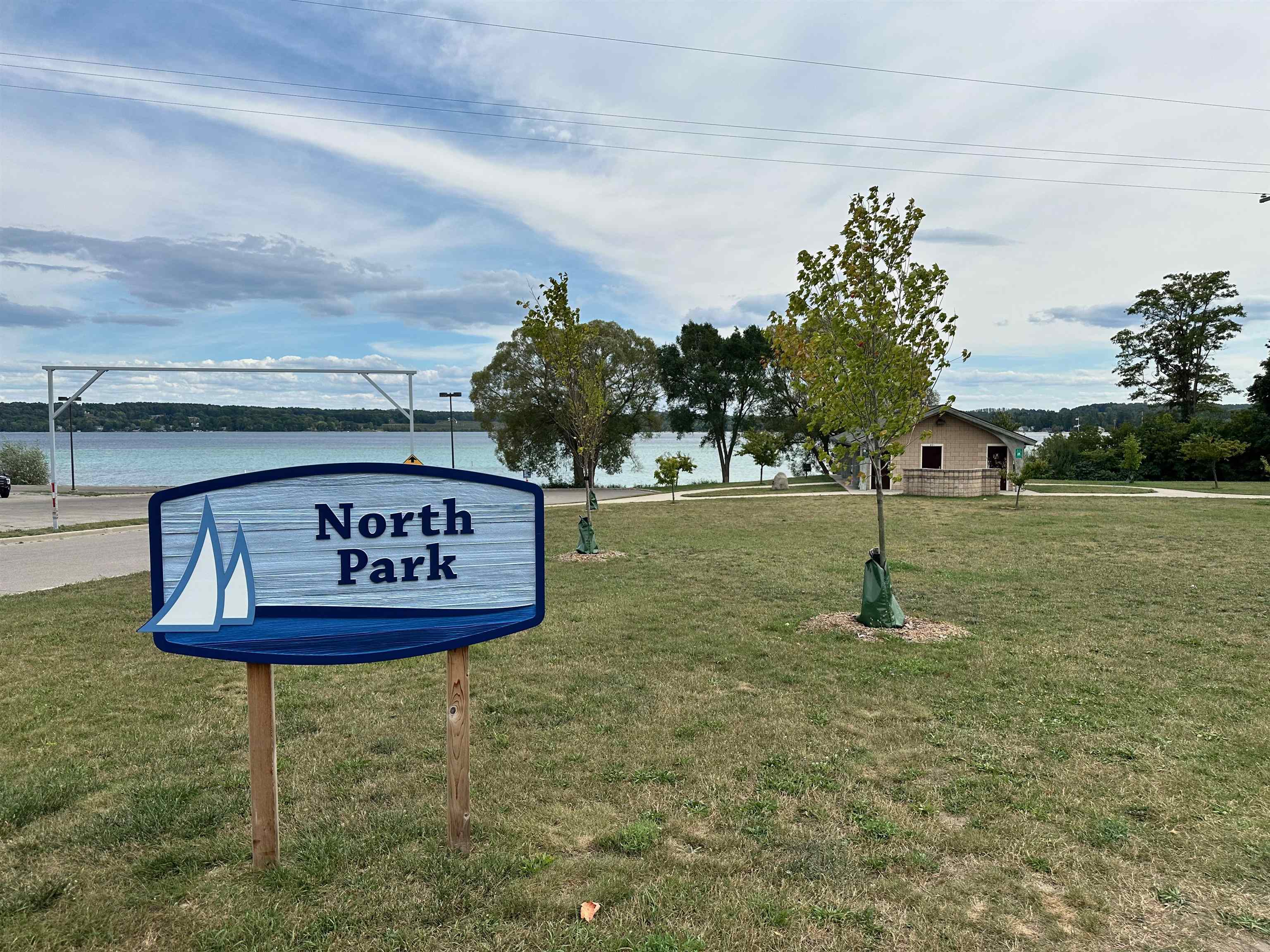 Parcel C E Duck Lake Road Property Photo 37