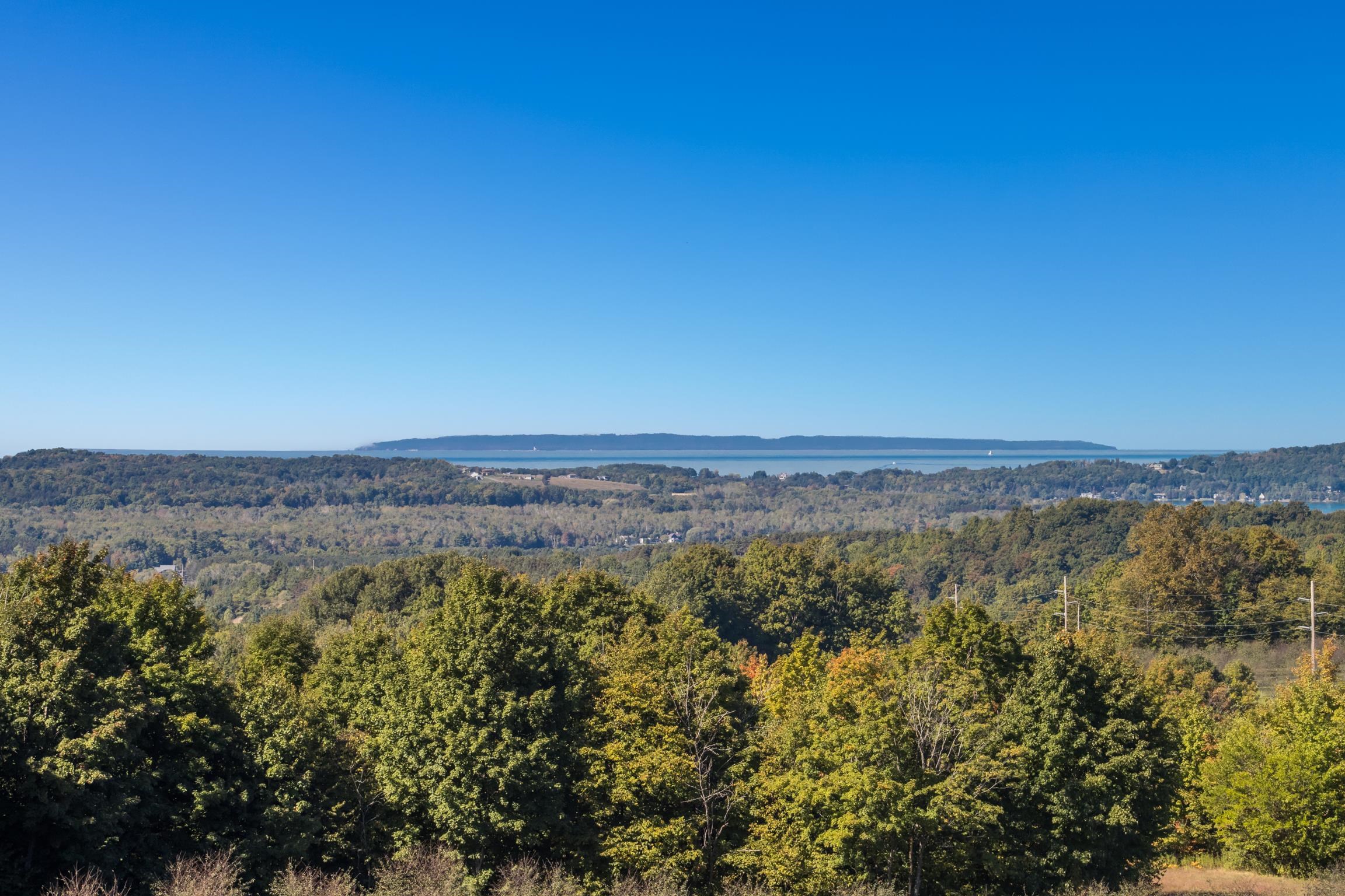 Parcel C E Duck Lake Road Property Photo 44