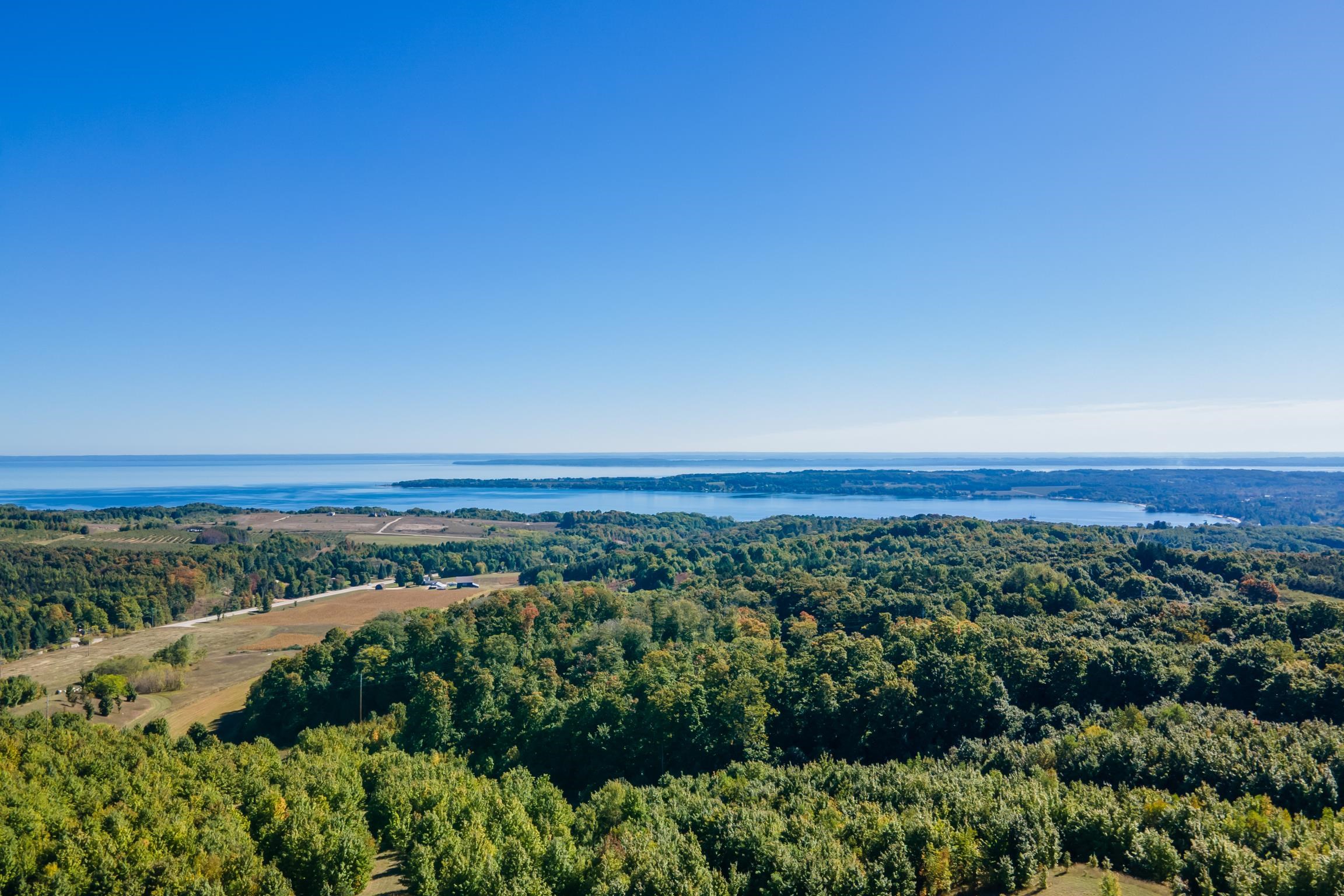 Parcel C E Duck Lake Road Property Photo 45