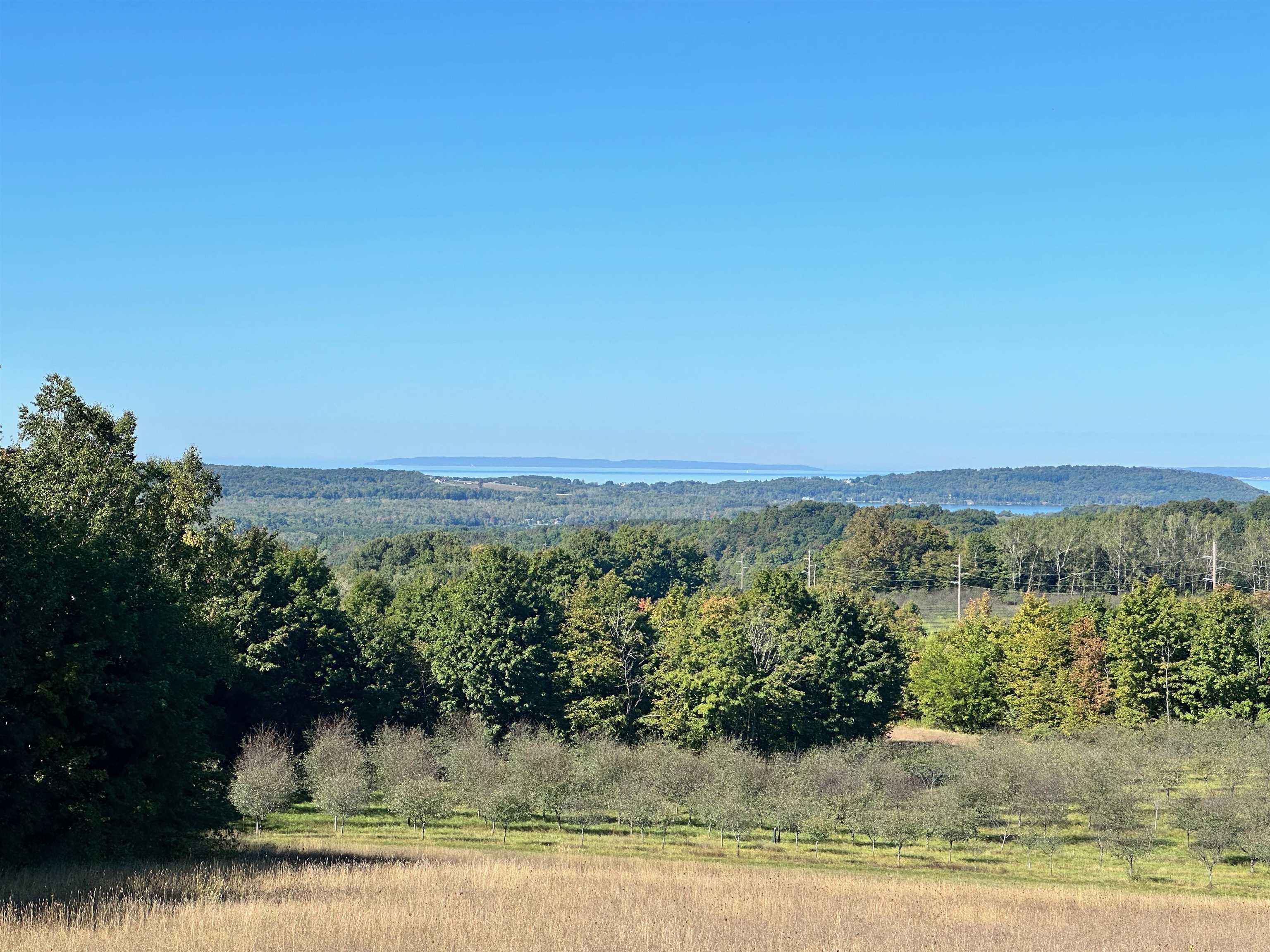 Parcel C E Duck Lake Road Property Photo 46