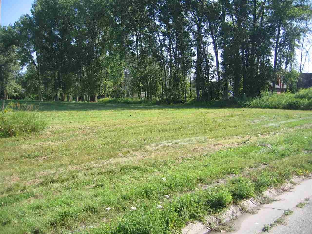 N/a South Street Property Photo 6