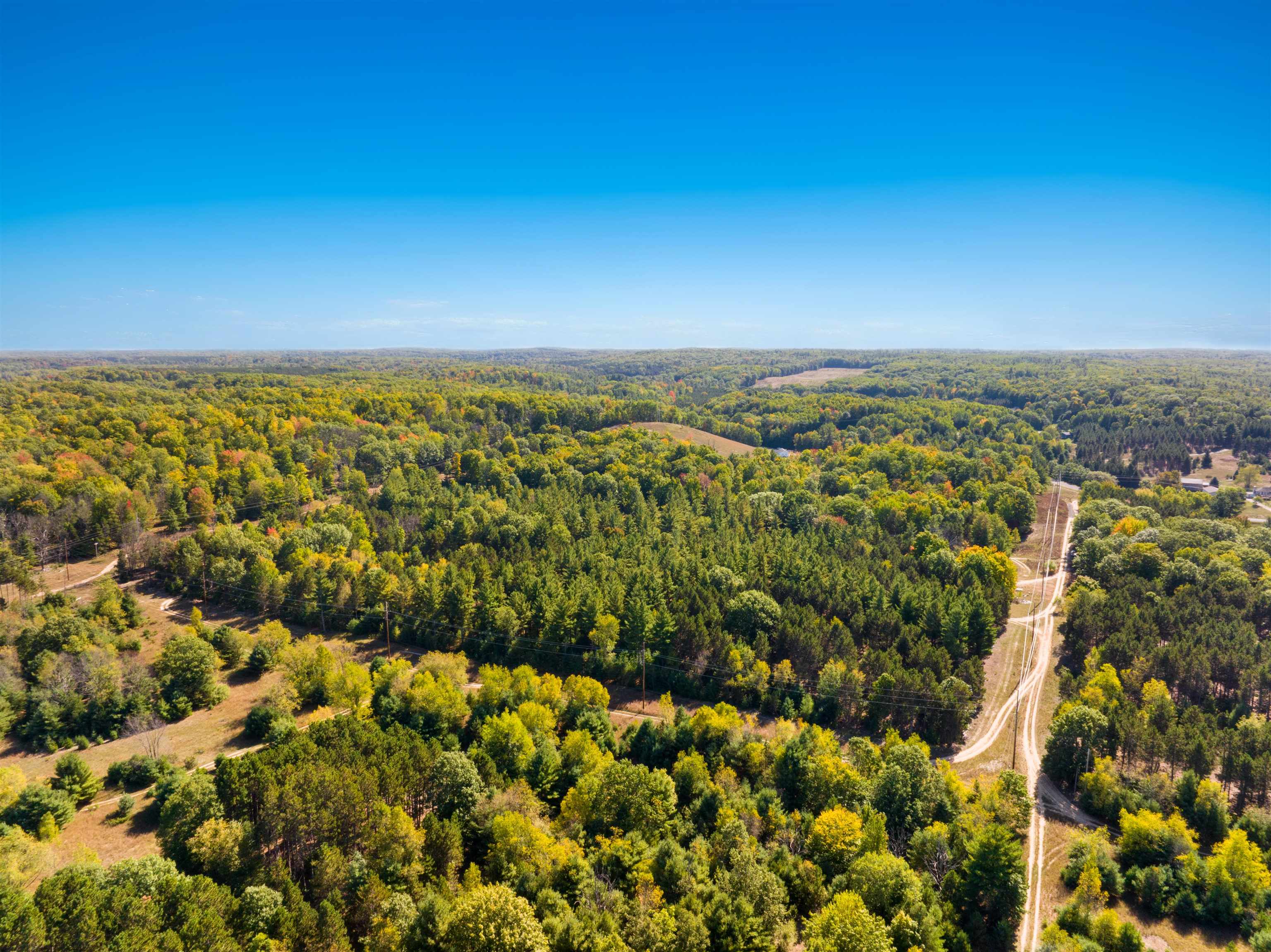 00 Bunker Hill Road