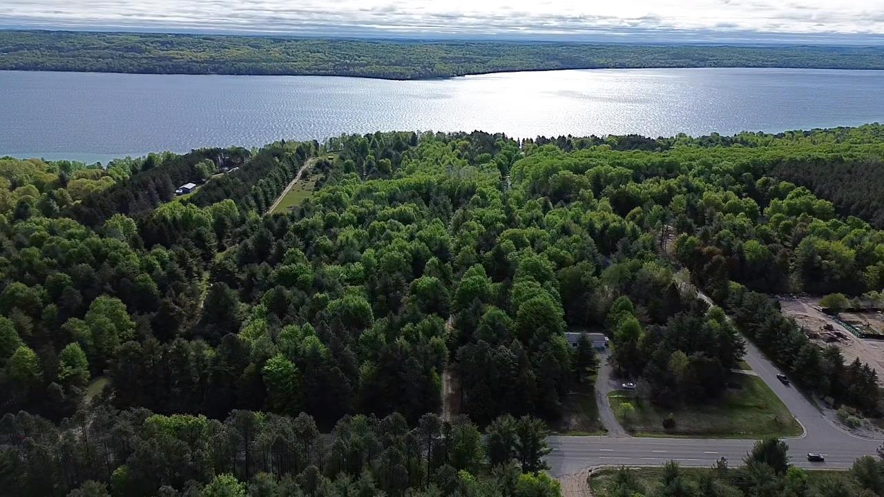 0000 Us-31 Property Photo 1