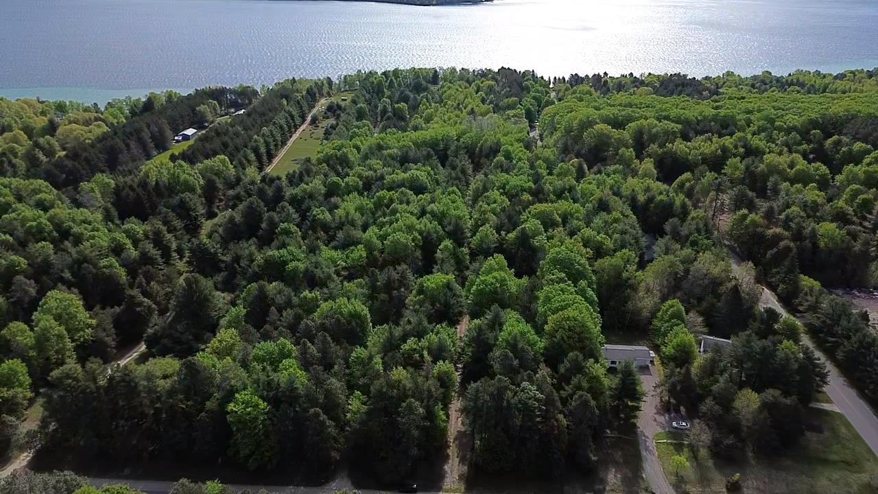 0000 Us-31 Property Photo 3