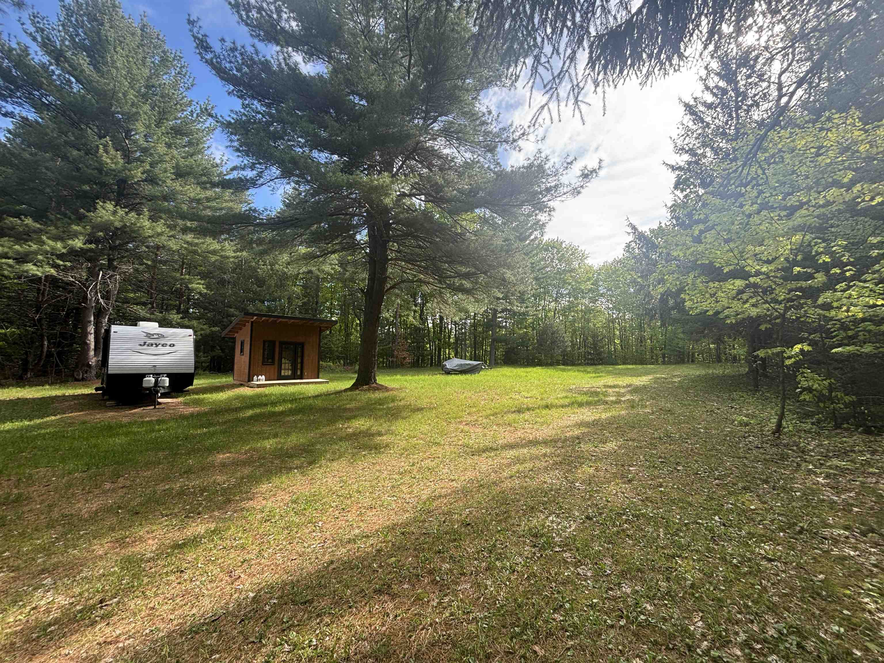 0000 Us-31 Property Photo 5