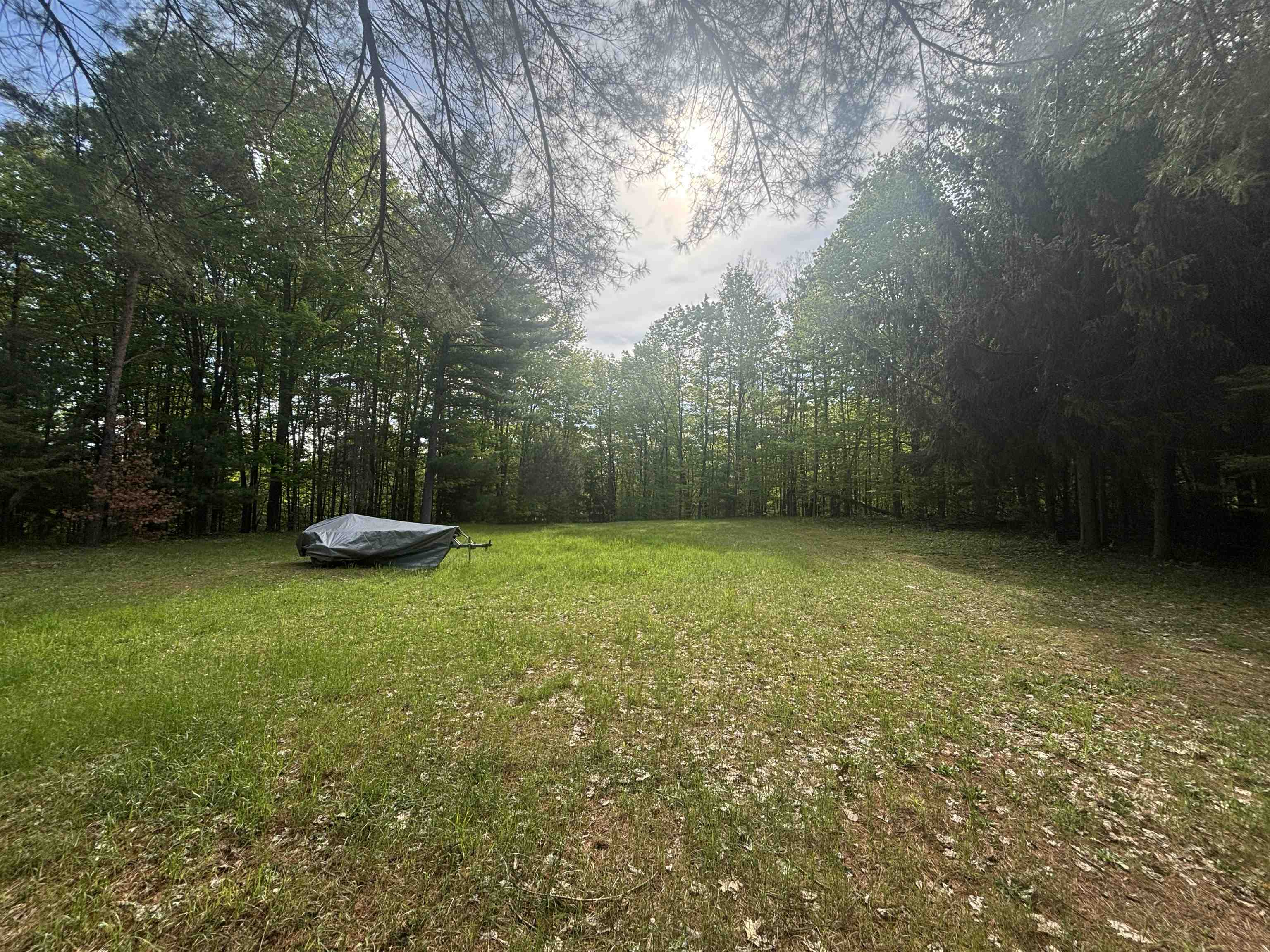 0000 Us-31 Property Photo 6