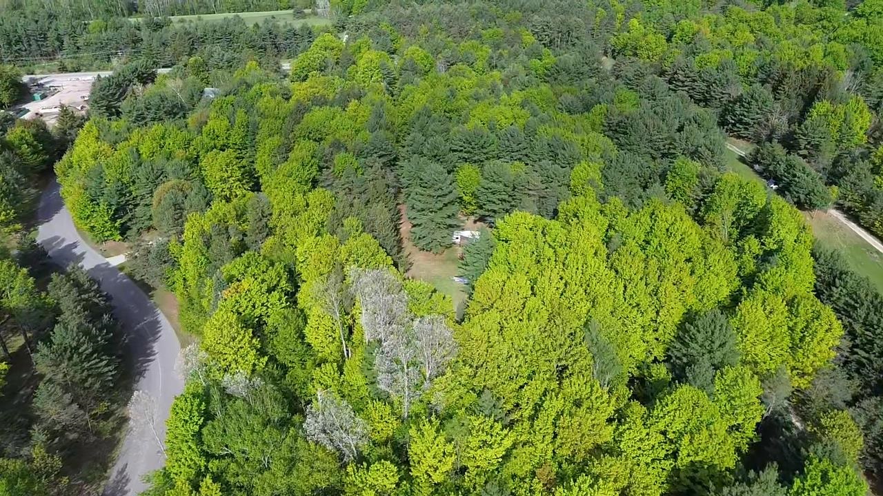 0000 Us-31 Property Photo 9