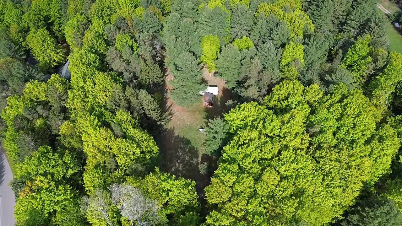 0000 Us-31 Property Photo 10